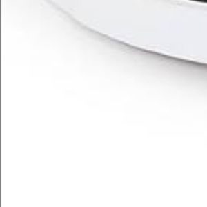 Meet your Posher, Alberto